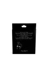 Reusable Nipple Covers