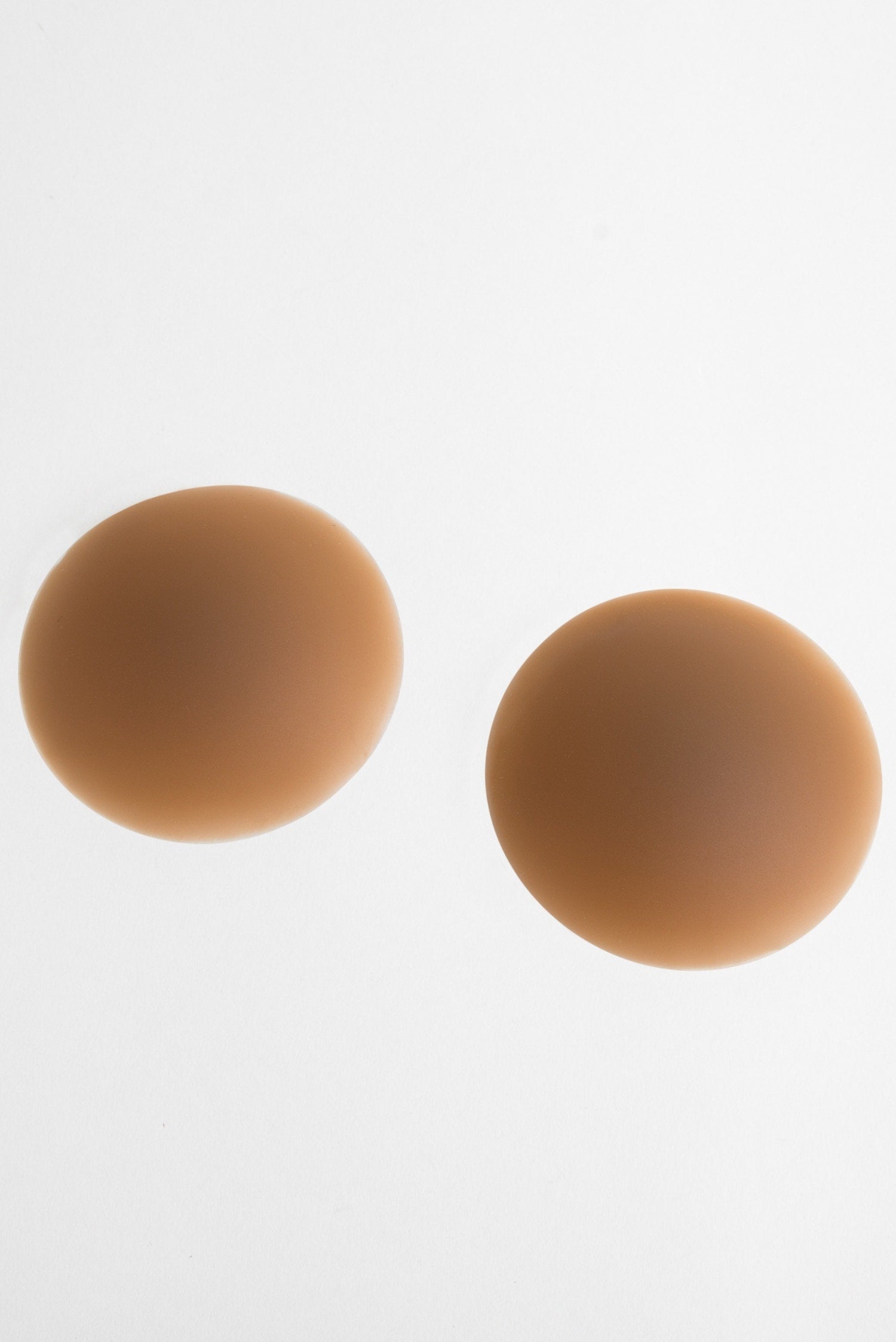 Reusable Gel Pasties